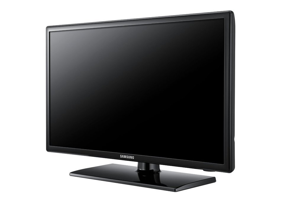 Samsung UN32EH4000 32-Inch 720p 60Hz LED HDTV N4