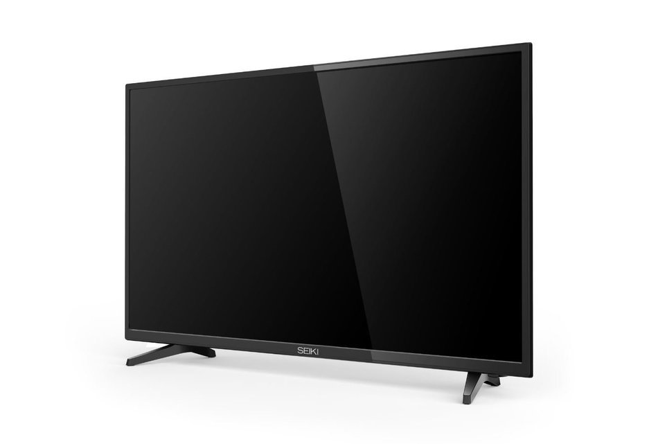 Seiki SE43FK 43-Inch 1080p LED TV (2015 Model) N2