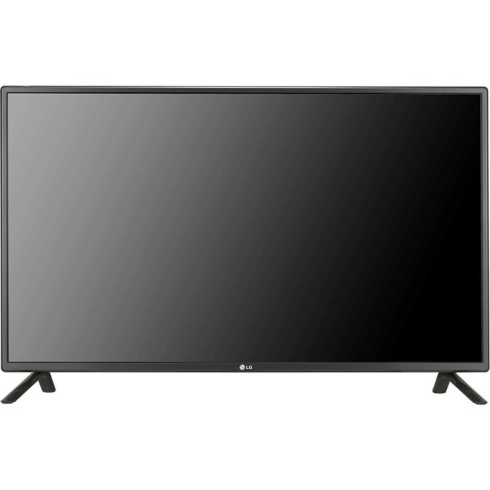 LG Electronics 47LS35A-5B 47" LED TV