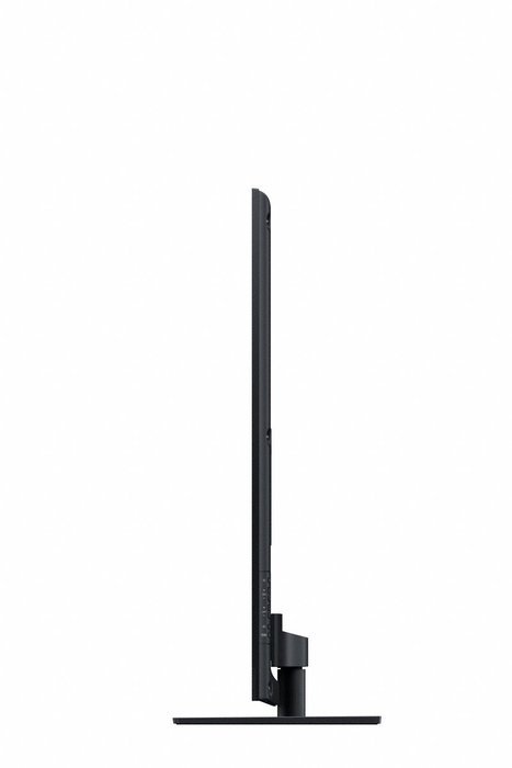 Sony BRAVIA KDL60EX720 60-Inch 1080p 3D LED HDTV, Black (2011 Model) N4