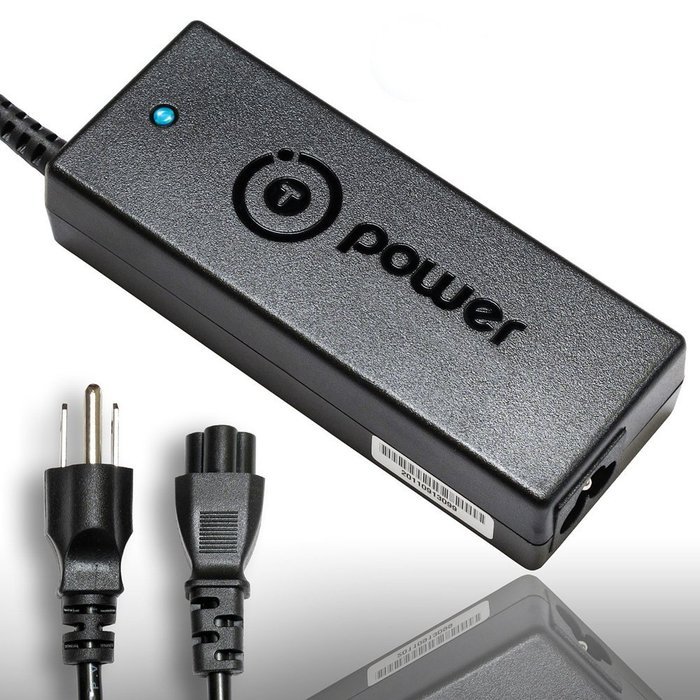 T-Power Ac Dc adapter for Westinghouse LD-4258 42" LD-4680 46" Widescreen LED-LCD TV Replacement Switching Power... N4