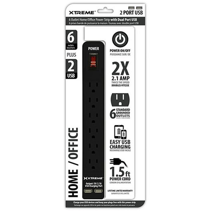 LG 24" Screen LED-Lit Monitor (24MP88HV-S) with Xtreme Performance TV/LCD Screen Cleaning Kit, Xtreme 6 Outlet... N7