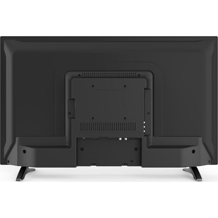 LG 32LH550B 32-Inch 720p HD LED TV Essential Accessory Bundle includes TV, Screen Cleaning Kit, 6 Outlet Power... N3