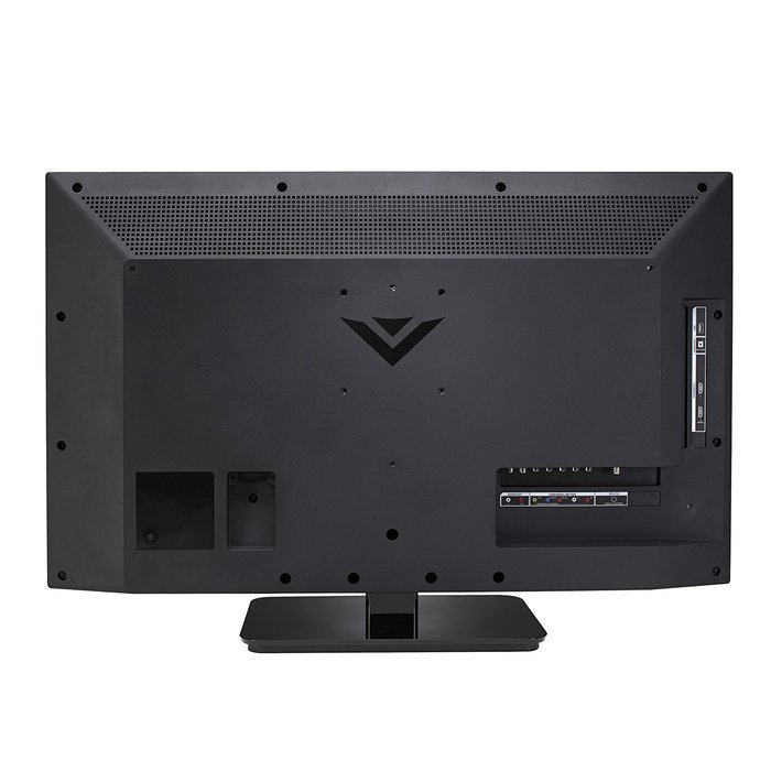 VIZIO E320-A1 32-inch 720p 60Hz LED HDTV (2013 Model)