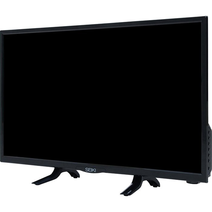 Seiki SE32HS 32'' 1080P TV