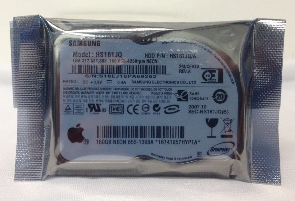 HS161JQ SAMSUNG