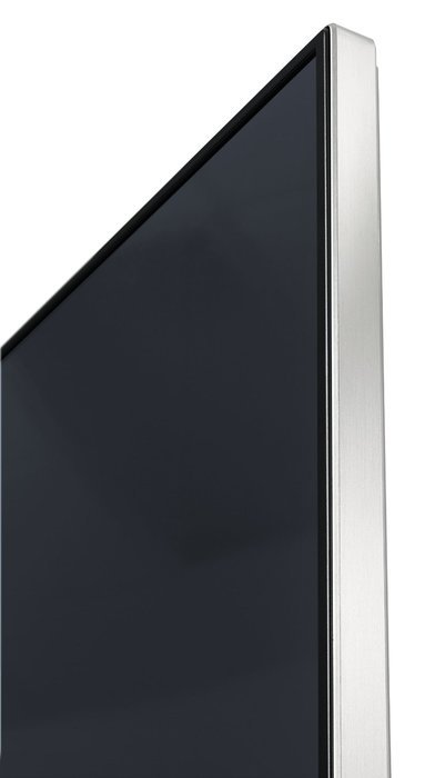 Sharp LC-70UD27U 70-Inch Aquos 4K Ultra HD Smart LED TV N5