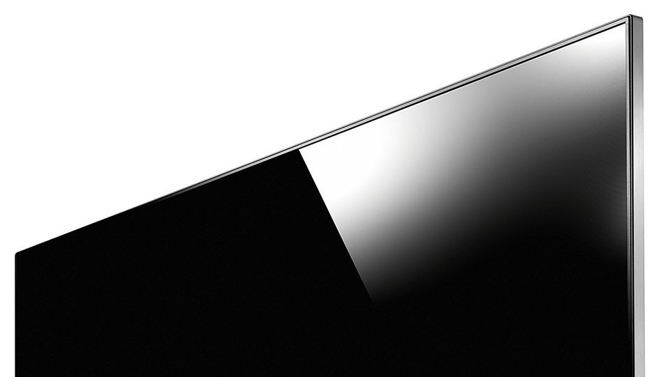 Sharp LC-70UD27U 70-Inch Aquos 4K Ultra HD Smart LED TV N6