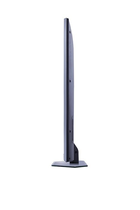 TCL 50FS5600 50-Inch 1080p LED TV (2014 Model) N2