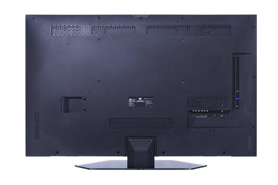 TCL 50FS5600 50-Inch 1080p LED TV (2014 Model) N3