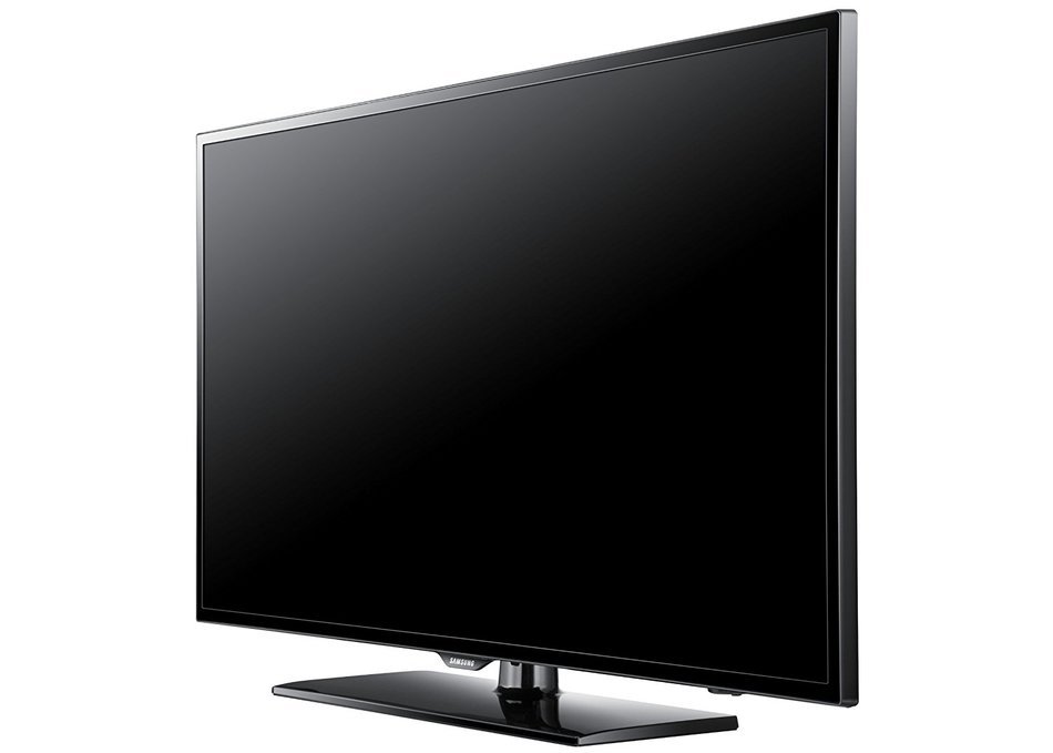 Samsung UN50EH6000 50-Inch 1080p 120Hz LED HDTV (2013 Model) N4