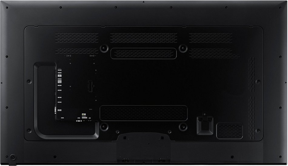 Samsung MD65C 65-Inch 1080p 60Hz LED TV
