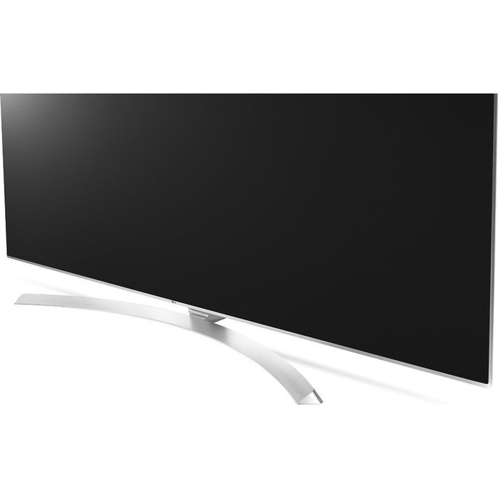 LG 65UH9500 65-Inch Super UHD 4K Smart TV w/ webOS 3.0 Accessory Bundle includes Television, Screen Cleaning Kit... N5