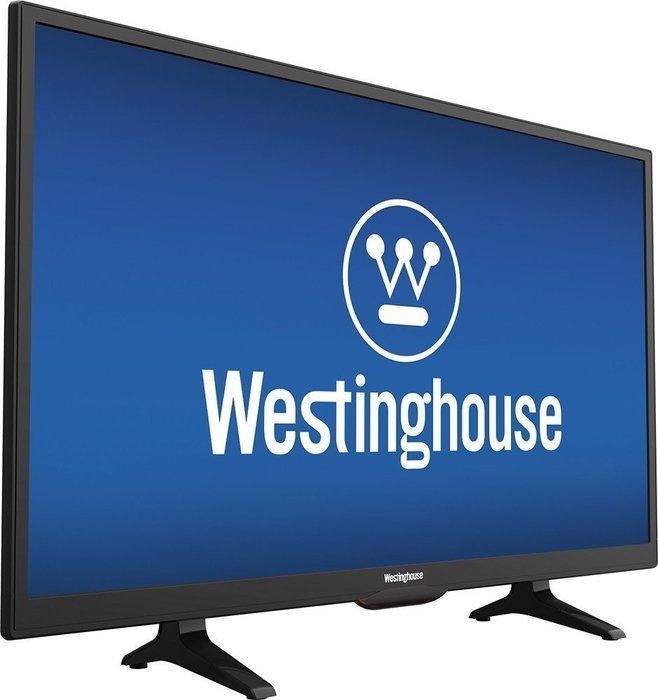 Westinghouse WD32FB2530 32" 1080P SMART TV N2