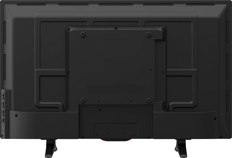 Westinghouse WD32FB2530 32" 1080P SMART TV N3