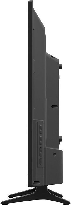 Westinghouse WD32FB2530 32" 1080P SMART TV N4