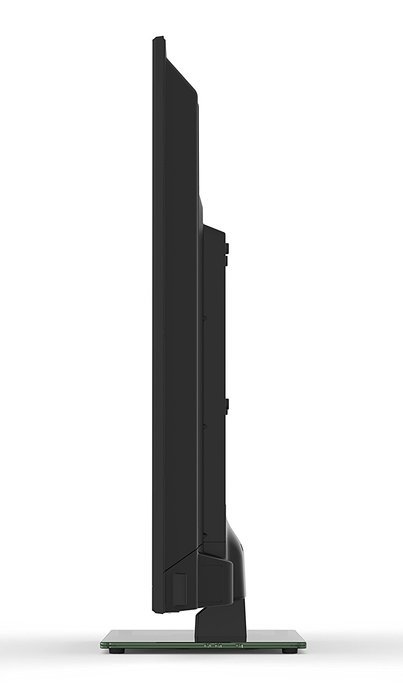 Seiki SE50FY35 50-Inch 1080p 60Hz LED TV N3