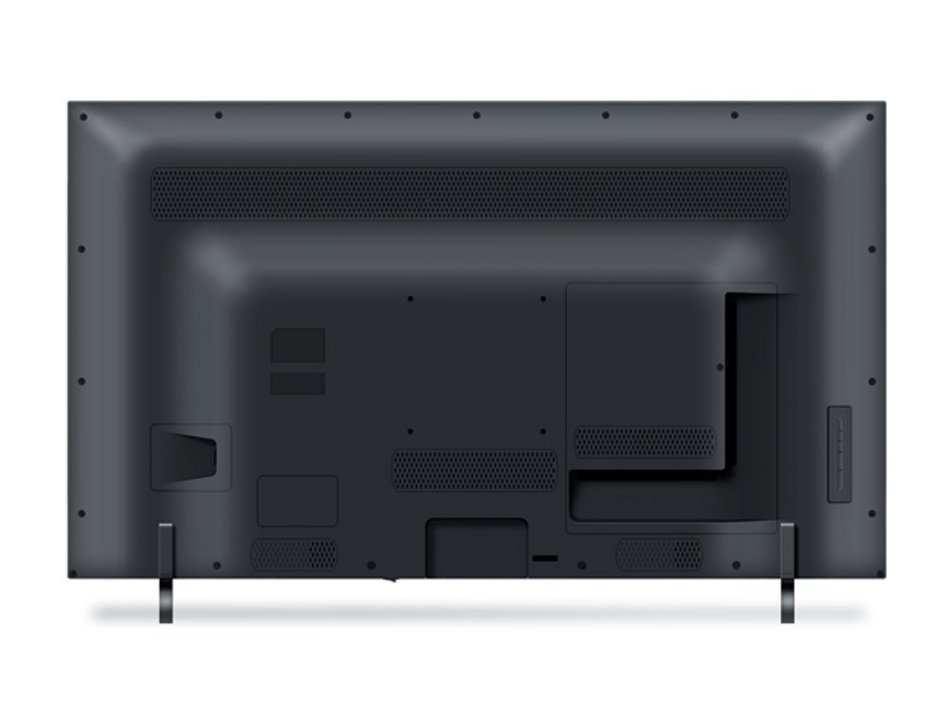 Search Results Sanyo FW65D25T 65" 1080p 120Hz Class LED N2