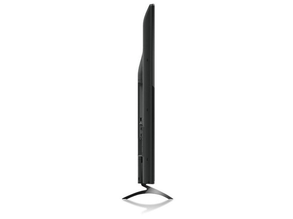Search Results Sanyo FW65D25T 65" 1080p 120Hz Class LED N3