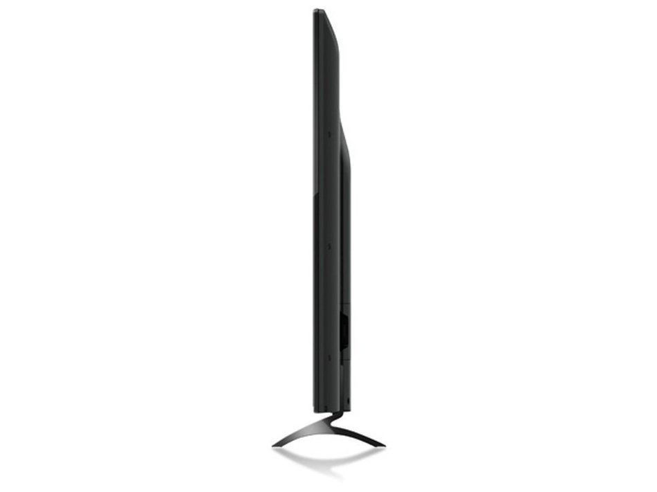 Search Results Sanyo FW65D25T 65" 1080p 120Hz Class LED N4