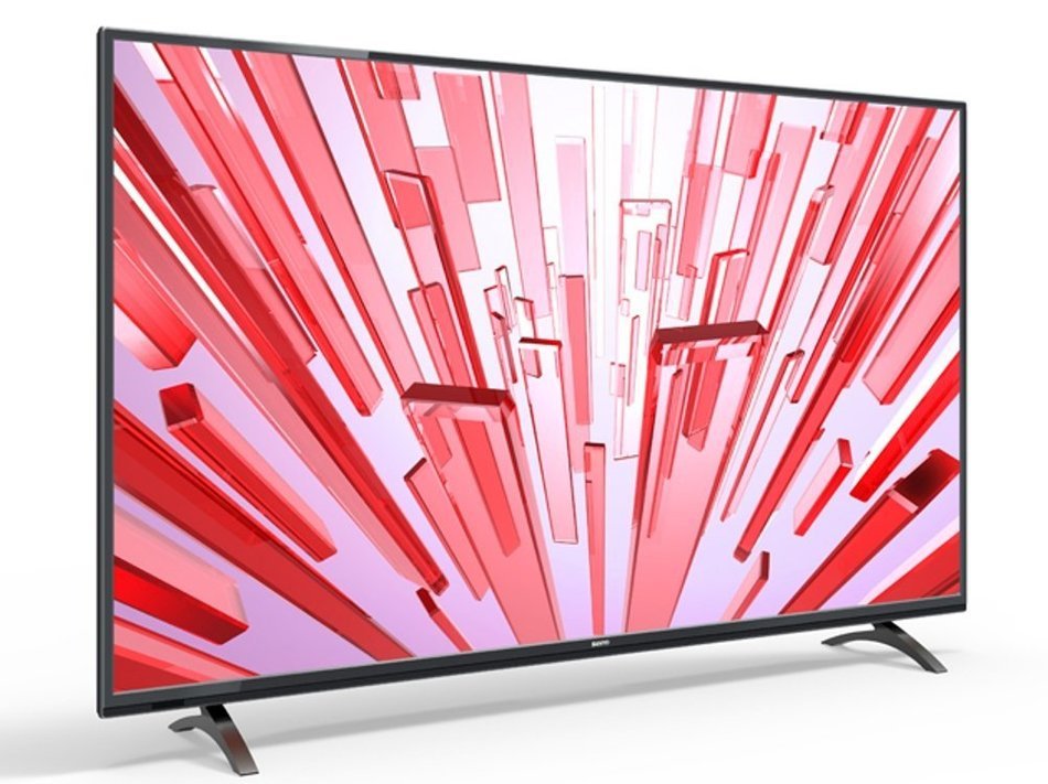 Search Results Sanyo FW65D25T 65" 1080p 120Hz Class LED N5