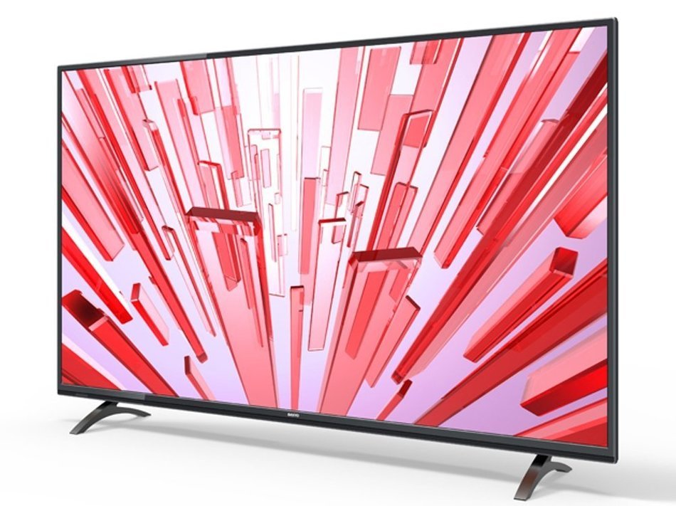 Search Results Sanyo FW65D25T 65" 1080p 120Hz Class LED N6
