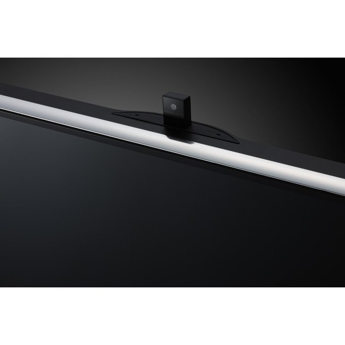 LG Electronics 84UB9800 84-Inch 4K Ultra HD 120Hz 3D LED TV (2014 Model) N5