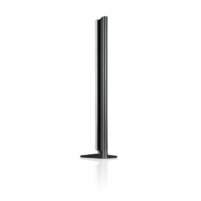 LG Electronics 84UB9800 84-Inch 4K Ultra HD 120Hz 3D LED TV (2014 Model) N6