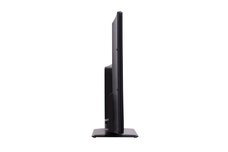 TCL LE40FHDE3010 40-Inch 1080p 60Hz LED TV (2014 Model) N2
