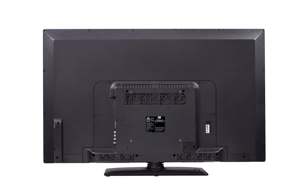 TCL LE40FHDE3010 40-Inch 1080p 60Hz LED TV (2014 Model) N3