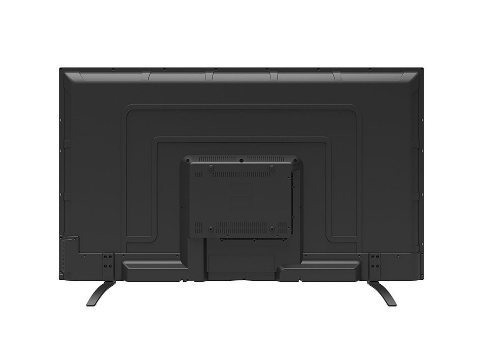 Sansui SLED5515 55 Inch 1080p Full-HD LED LCD HD Slim TVs 60Hz Flat Screen Monitor for Home Entertainment, PS4... N2