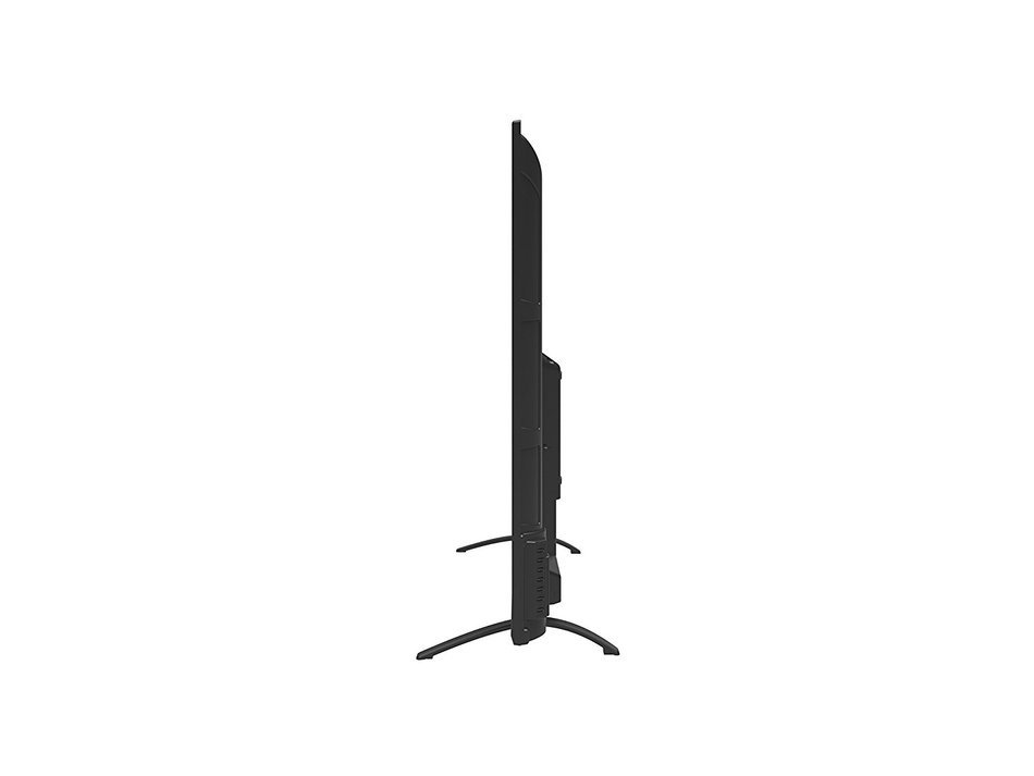 Sansui SLED5515 55 Inch 1080p Full-HD LED LCD HD Slim TVs 60Hz Flat Screen Monitor for Home Entertainment, PS4... N3