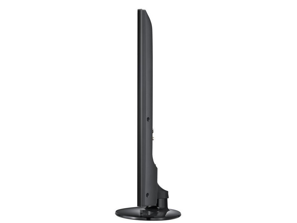 Samsung UN22D5003 22-Inch 1080p 60Hz LED HDTV (Black) [2011 MODEL] N6