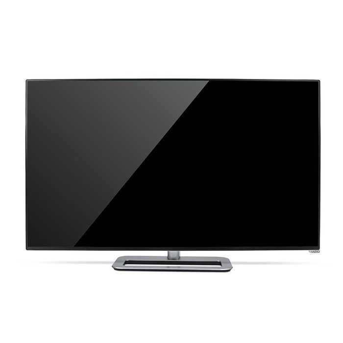 VIZIO M401i-A3 40-Inch 1080p Smart LED HDTV (2013 Model)