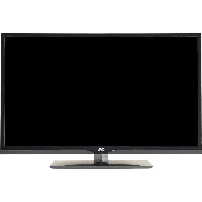 JVC Emerald 32" LED 720p 60Hz HDTV | EM32T