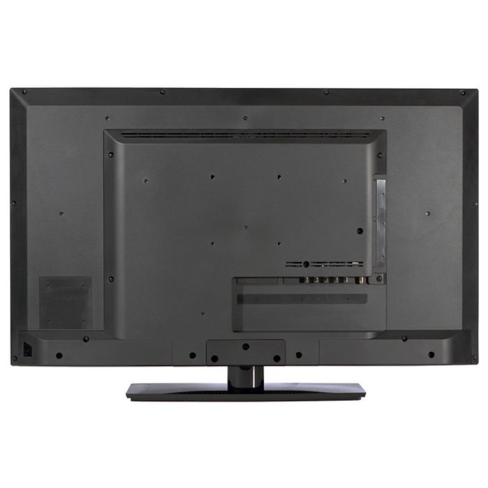JVC Emerald 32" LED 720p 60Hz HDTV | EM32T N3