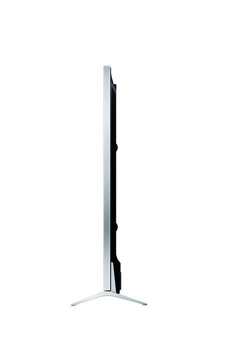 Sony XBR65X800B 65-Inch 4K Ultra HD 120Hz Smart LED TV (2014 Model) N5