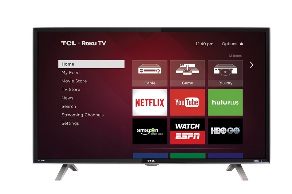 tcl-32s3850-32-inch-720p-roku-smart-led-tv-silver-2015-model-n6