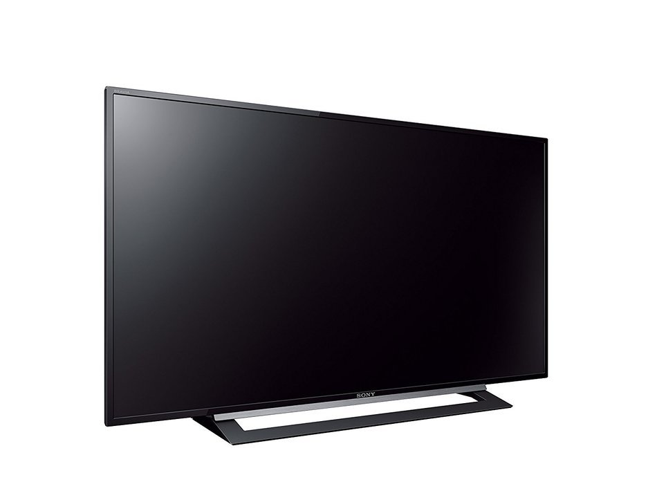 Sony KDL40R380B 40-Inch 1080p 60Hz LED TV (2014 Model) N2