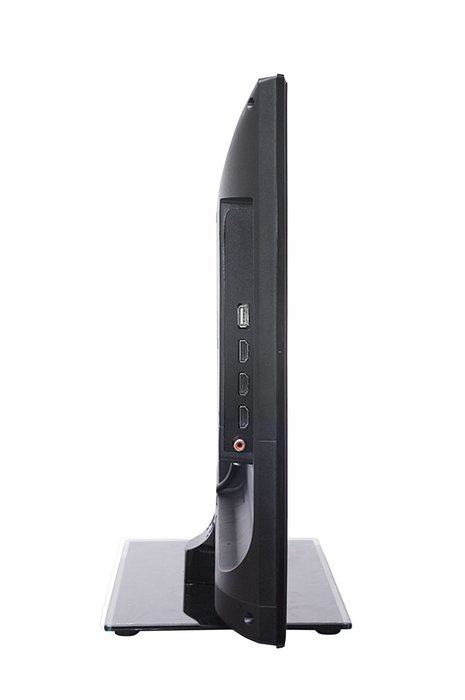 RCA LED32B30RQ 32-Inch LED 720p 60Hz HDTV (Black) N5
