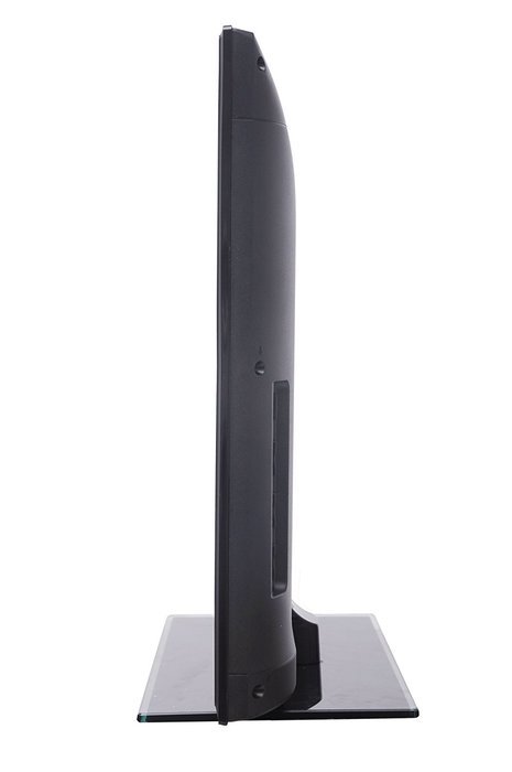 RCA LED32B30RQ 32-Inch LED 720p 60Hz HDTV (Black) N6