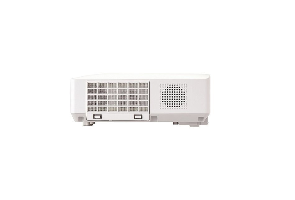 Hitachi CP-EW300N WXGA 3000 Lumens 2000:1 Contrast N3