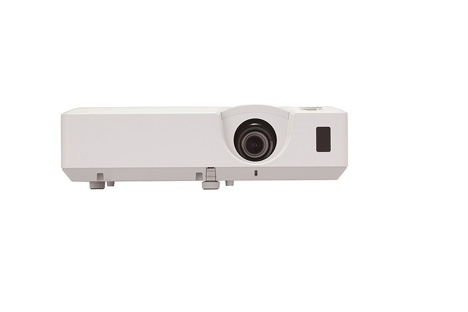 Hitachi CP-EW300N WXGA 3000 Lumens 2000:1 Contrast N8