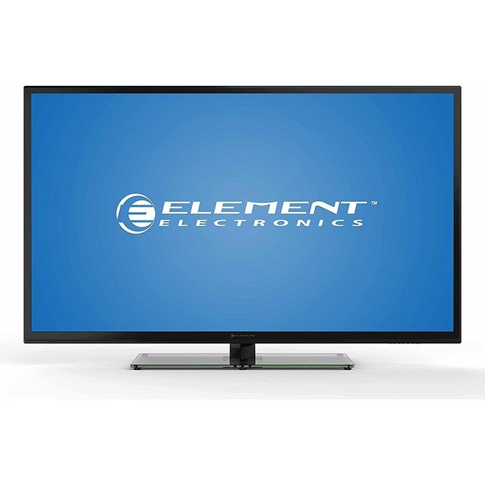 Element ELEFS553S 55" 1080p 120Hz LED Smart HDTV