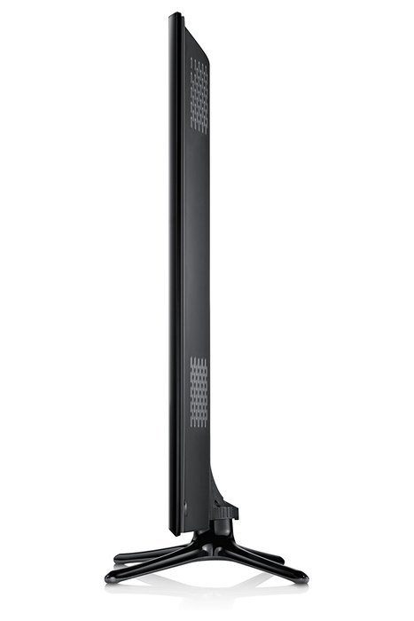Samsung PN51F5300 51-Inch 1080p 600Hz Plasma HDTV (2013 Model) N3