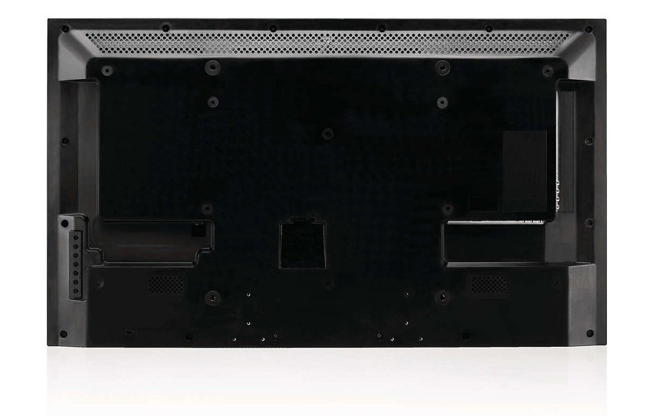 Philips BDL4830QL 48 Display Q-Line 350cd/m&yacute; Direct-LED/MVA/1080p, BDL4830QL_00 (350cd/m&yacute; Direct-LED/MVA/1080p... N7