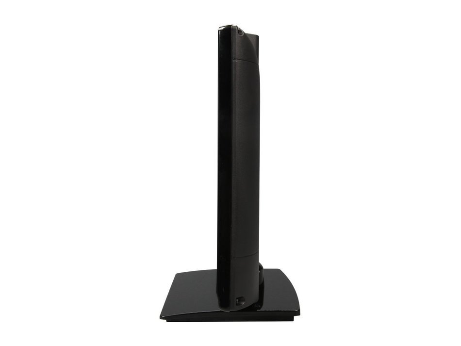 Element RBELEFW195 Refurbished LED 720p HD TV N2