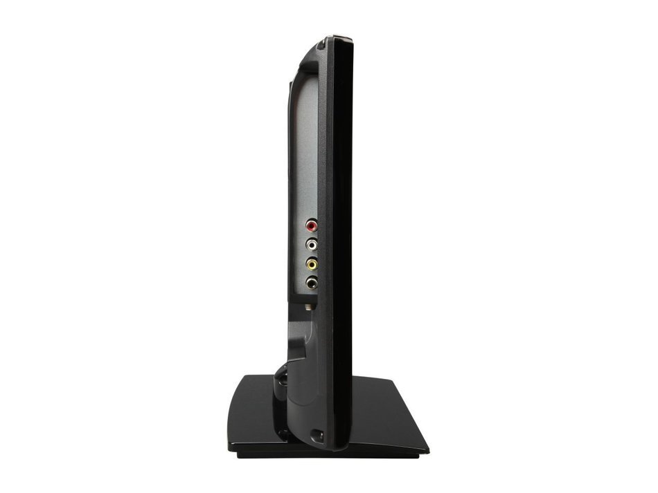 Element RBELEFW195 Refurbished LED 720p HD TV N4