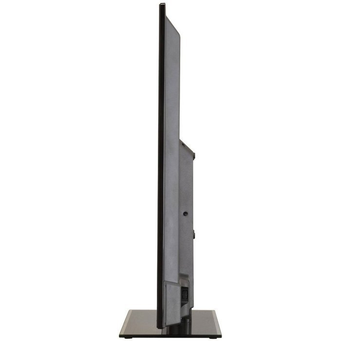 55 In. Widescreen 1080p 120Hz LED HDTV N3