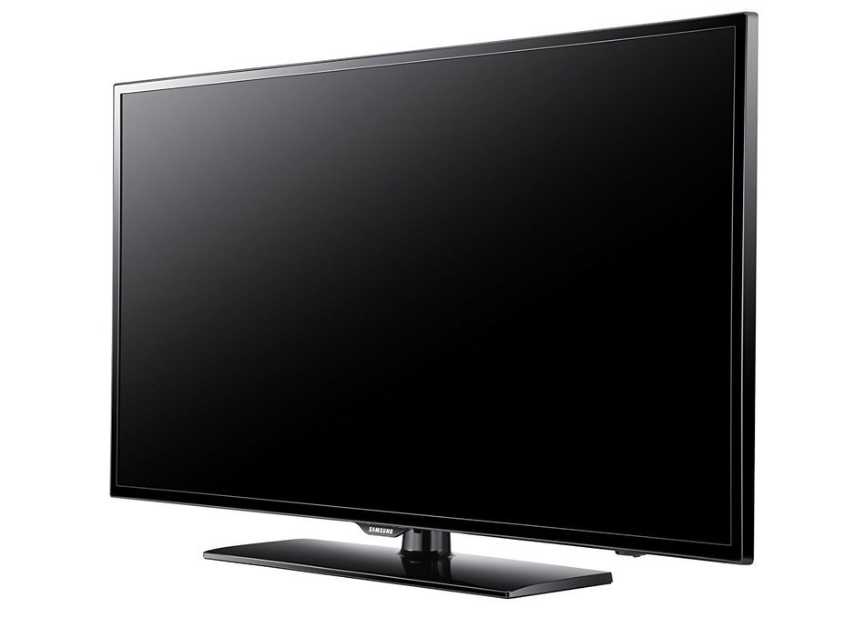 Samsung UN40EH6000 40-Inch 1080p 120Hz LED HDTV (Black) (2012 Model) N2